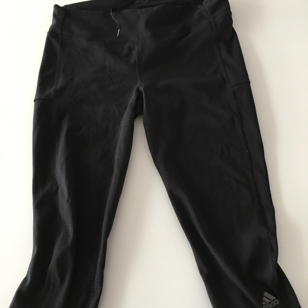 Adidas leggings
